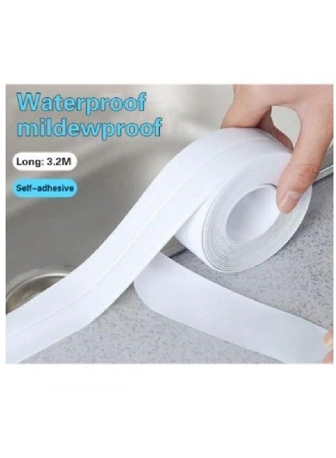 Waterproof Self Adhesive Seal Strip  - Image 1