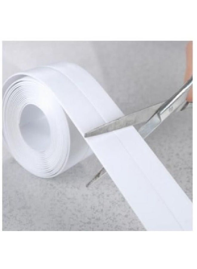 Waterproof Self Adhesive Seal Strip  - Image 5