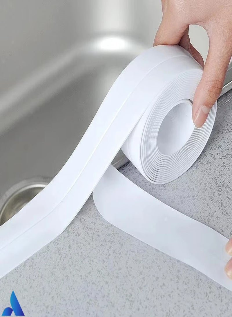 Waterproof Self Adhesive Seal Strip - Image 1