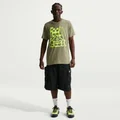 Nike Green
