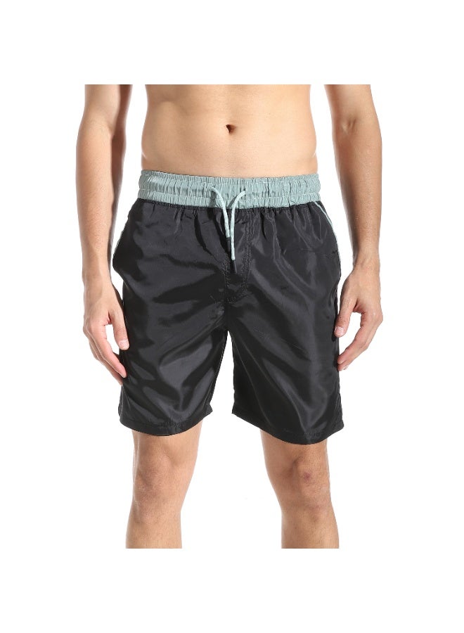 Caesar Men's waterproof beach shorts  - Image 1