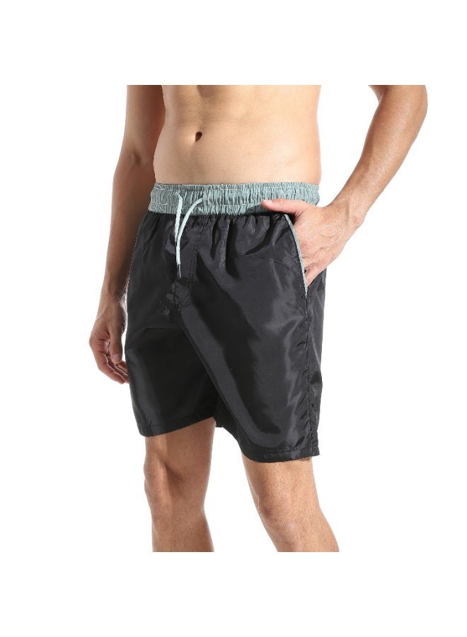 Caesar Men's waterproof beach shorts  - Image 2