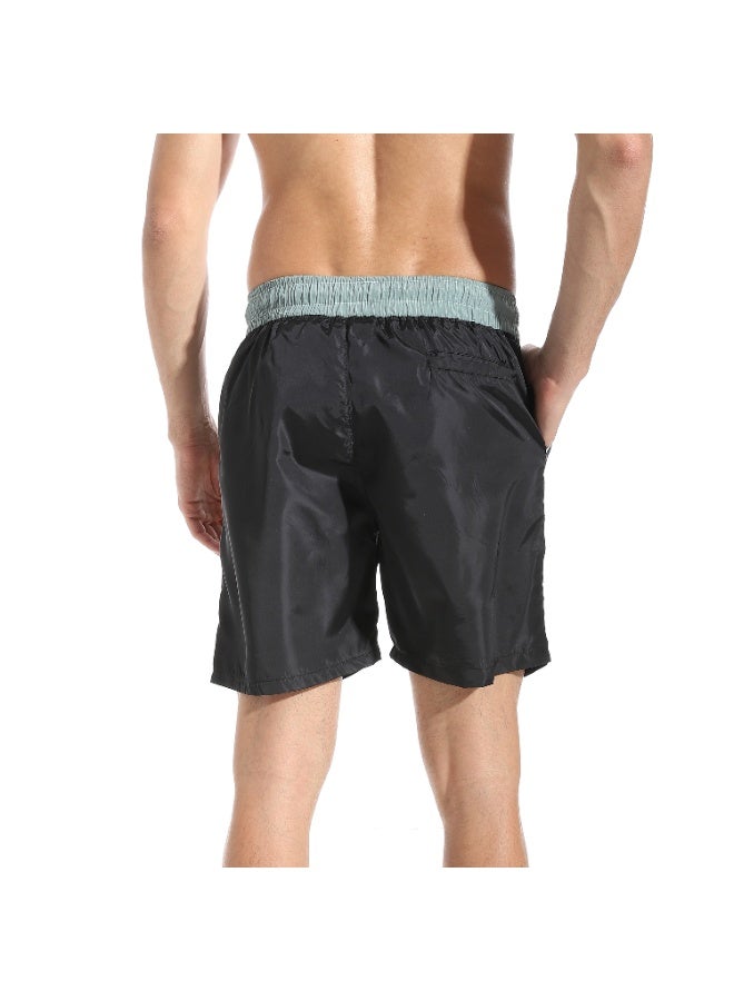 Caesar Men's waterproof beach shorts  - Image 3