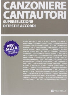 Canzoniere Cantautori  - Image 2