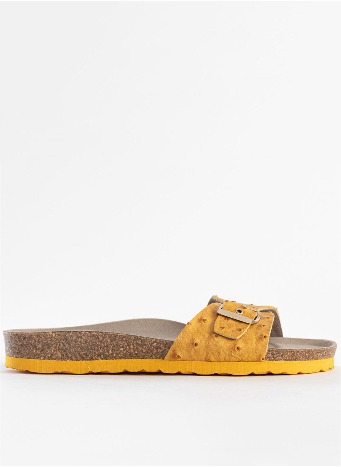 Namshi birkenstock on sale