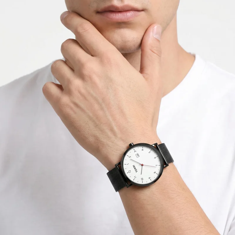 توري Torri watch