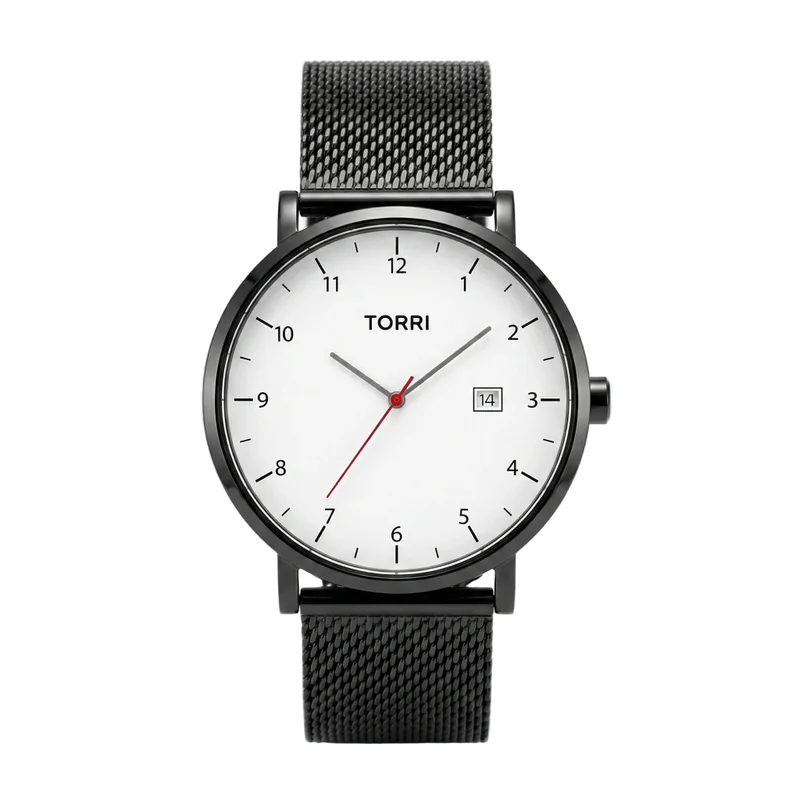 توري Torri watch