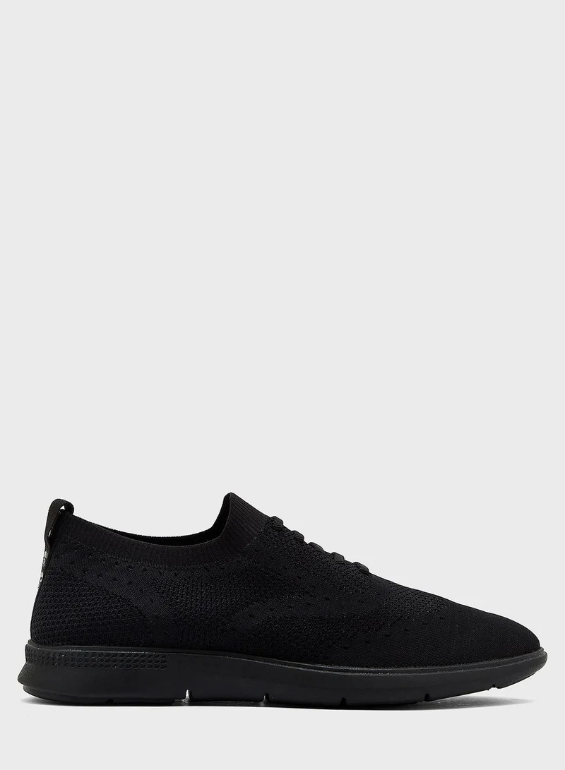Lee Cooper Chelsea Boots