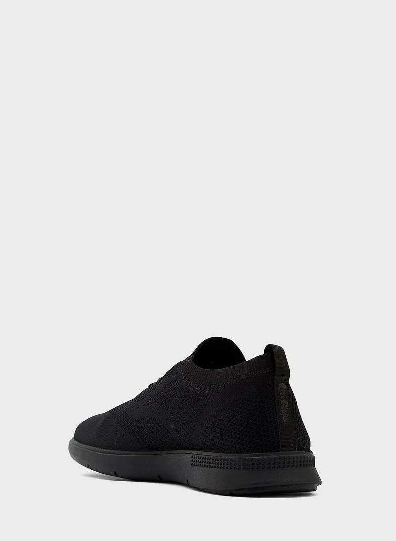 Lee Cooper Chelsea Boots
