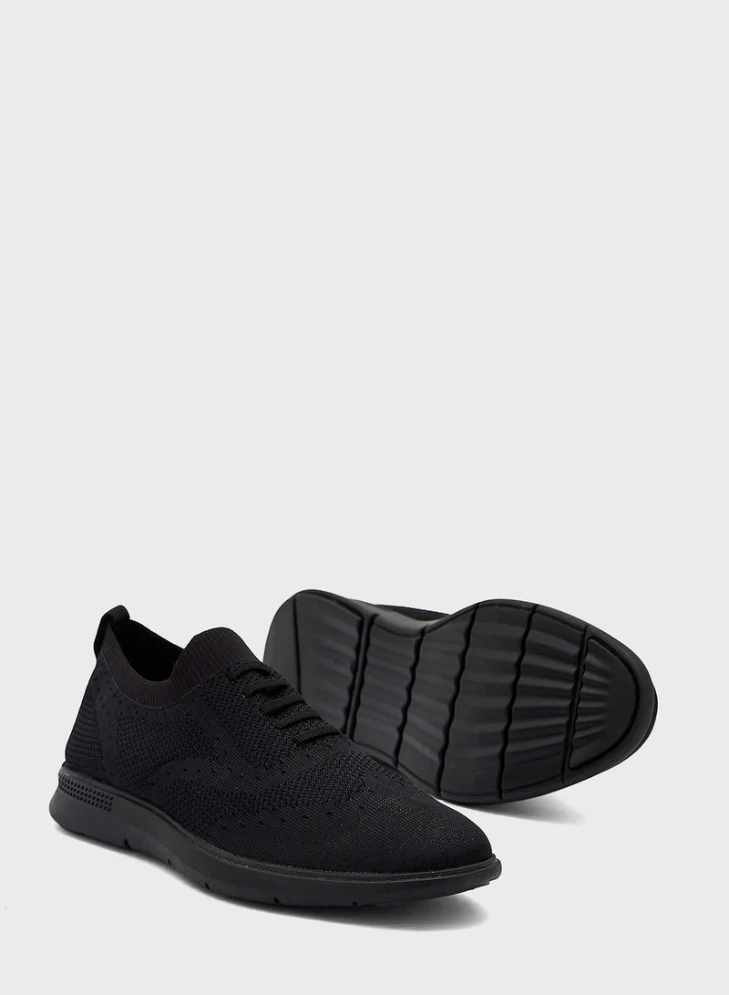 Lee Cooper Chelsea Boots