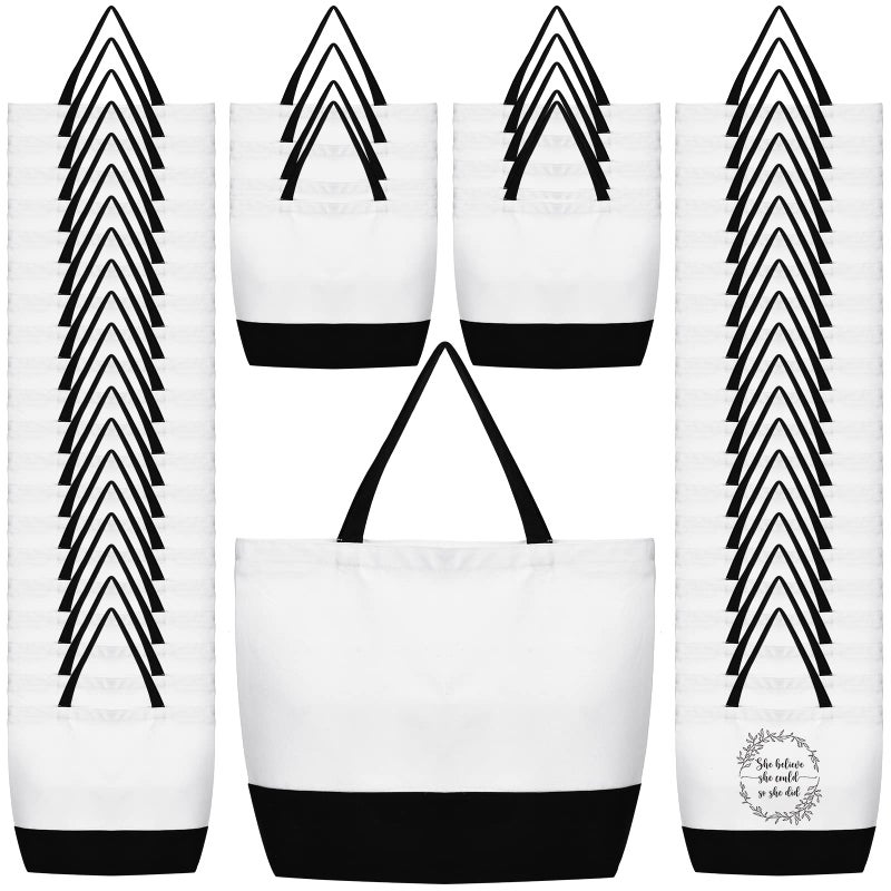 Sieral 50 Pieces Ice Wine Bag Portable Wine Cooler Bag Drink Bags Clear Wine Pouch Cooler Collapsible PVC Wine Pouch Bags with Handle for Champagne Cold Beer Chilled Beverages Iced Drinks Party Outdoor 