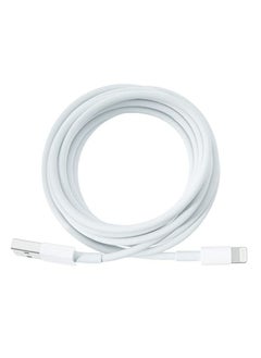 DUSALA Charger Lightning to USB Cable Compatible iPhone 13,Pro,max-12,pro,max-11,pro,max- XSMAX, XR, 8,plus  7,plus ,6plus,6s, iPad Pro,Air,Mini,iPod Touch  - Image 2