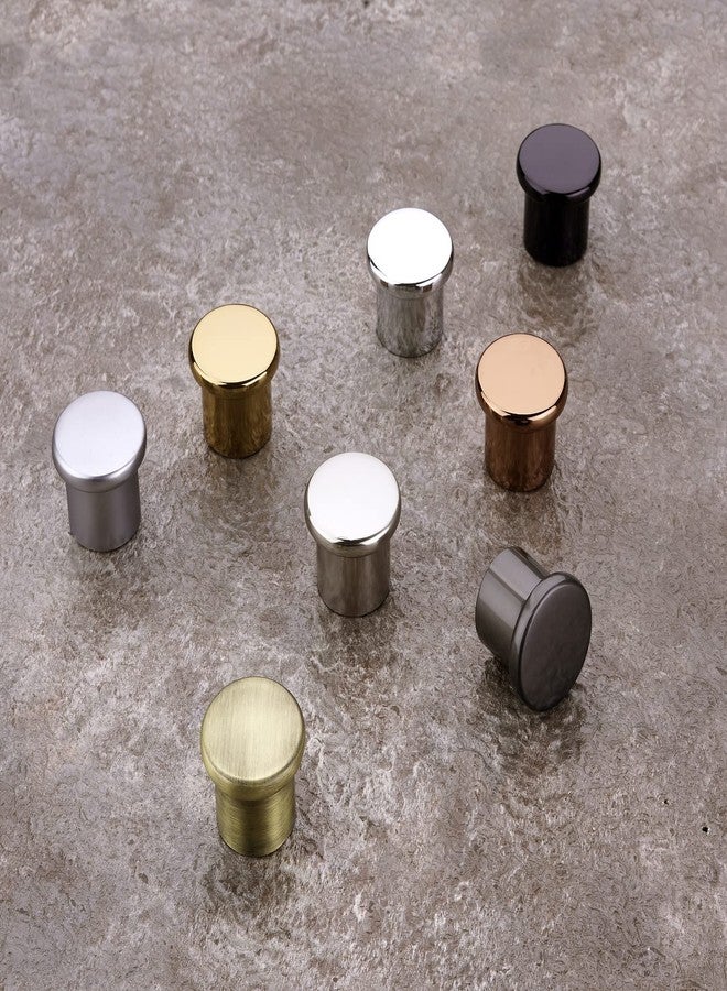 JWL Rose Gold knob for Drawer & Cabinets Set of 2 - Image 5