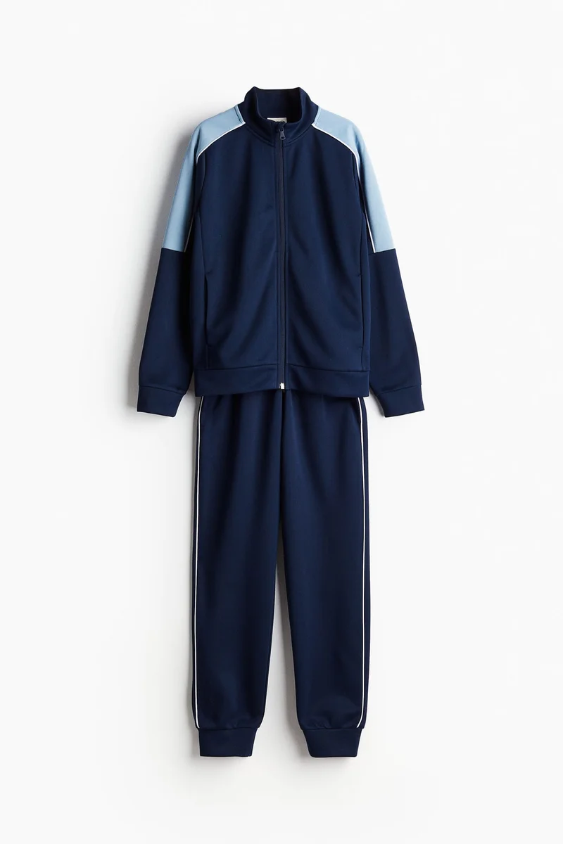 اتش اند ام Drymove™ Tracksuit