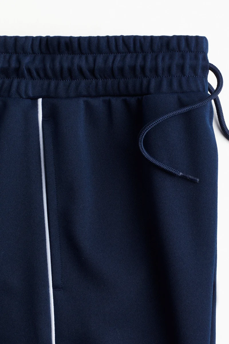اتش اند ام Drymove™ Tracksuit