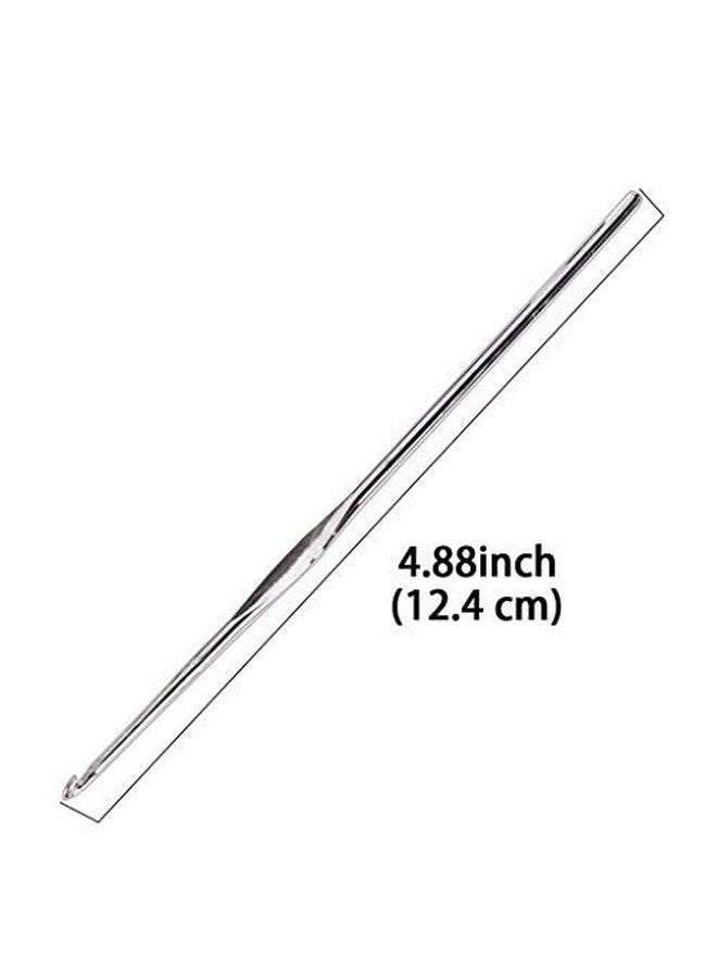 EWINEVER Ewin 1 PCS Professional Reusable Hair Coloring Highlighting Cap & Hook Hair Salon - Image 4