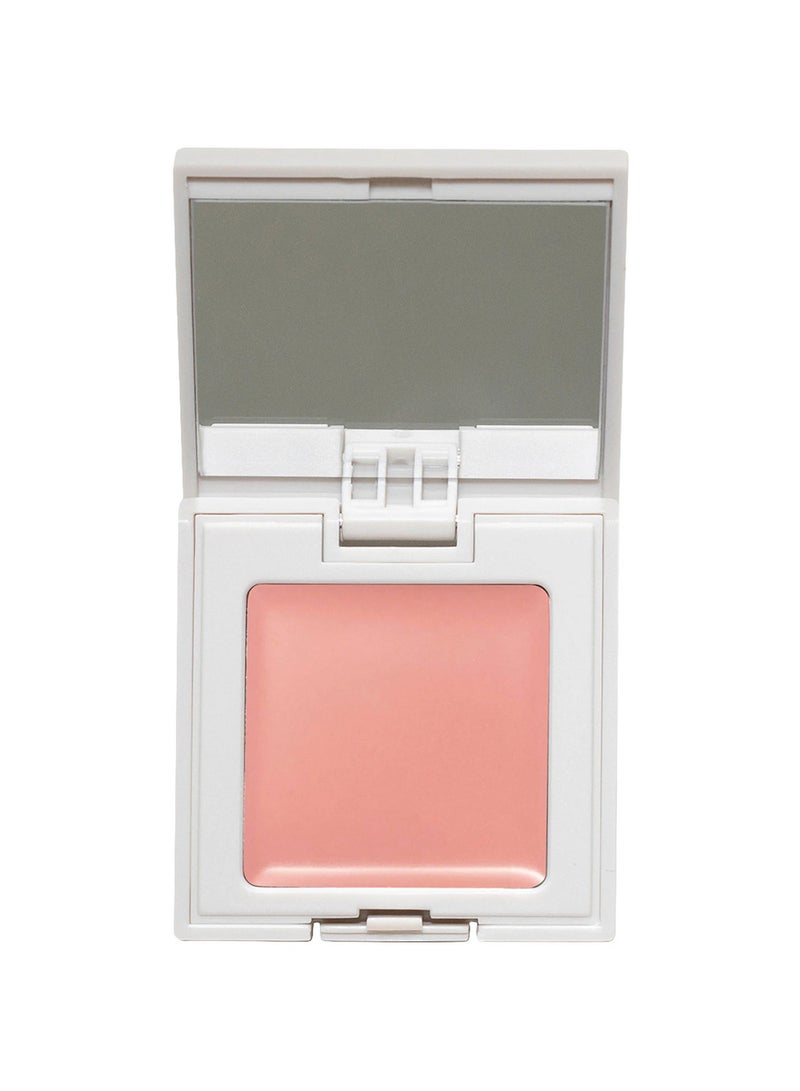 REFY كريم بلش وردي 1.5 جرام - Image 1