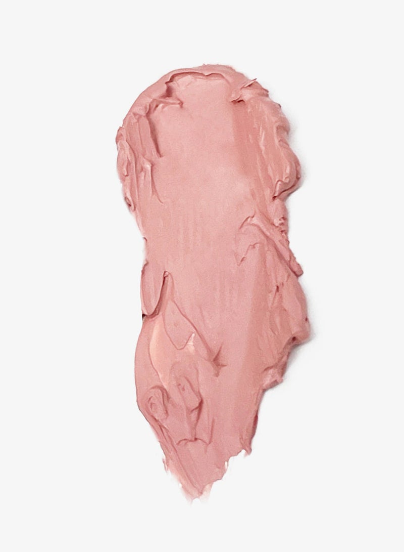 REFY كريم بلش وردي 1.5 جرام - Image 2