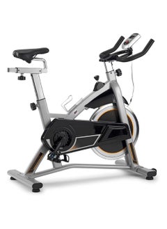 BH Exercise Mkt J Spinning Bike  - Image 1