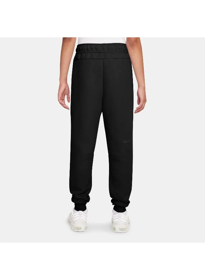 Nike Kids' Sportswear Tech Fleece Joggers