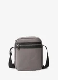 CALVIN KLEIN Granite Gray