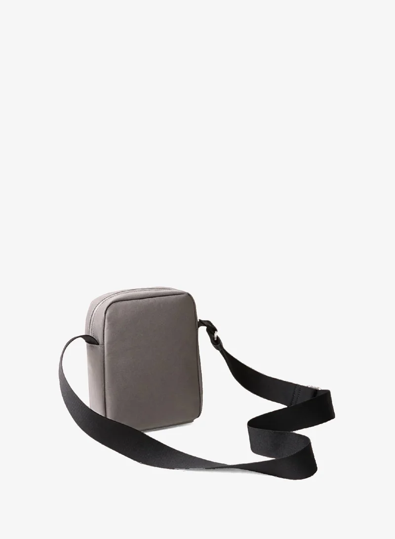 Calvin Klein Crossbody Reporter Bag