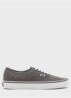 VANS Authentic  - Image 1