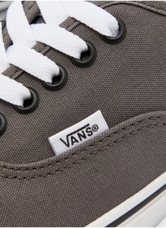 VANS Authentic  - Image 4