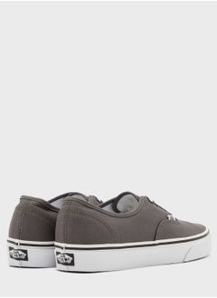 VANS Authentic  - Image 2