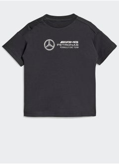 Adidas Infant Mercedes Dna Sweatpants  - Image 4