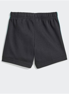 Adidas Infant Mercedes Dna Sweatpants  - Image 3