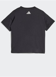 Adidas Infant Mercedes Dna Sweatpants  - Image 2