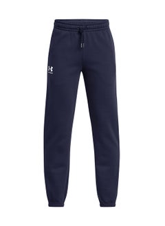 Boys' UA Icon Fleece Taping Joggers - pzsku/ZC74687E5D77BA87C48FEZ/45/_/1738581656/53302b6a-7549-4948-911d-bb613999dfd3