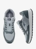 كانغاروس GREY