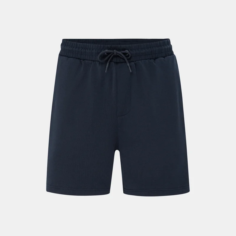 Men's Classic Shorts