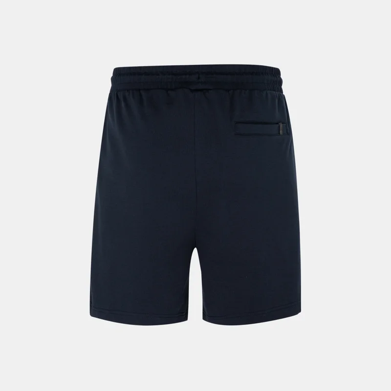 Sun and Sand Sports Men's Classic Shorts