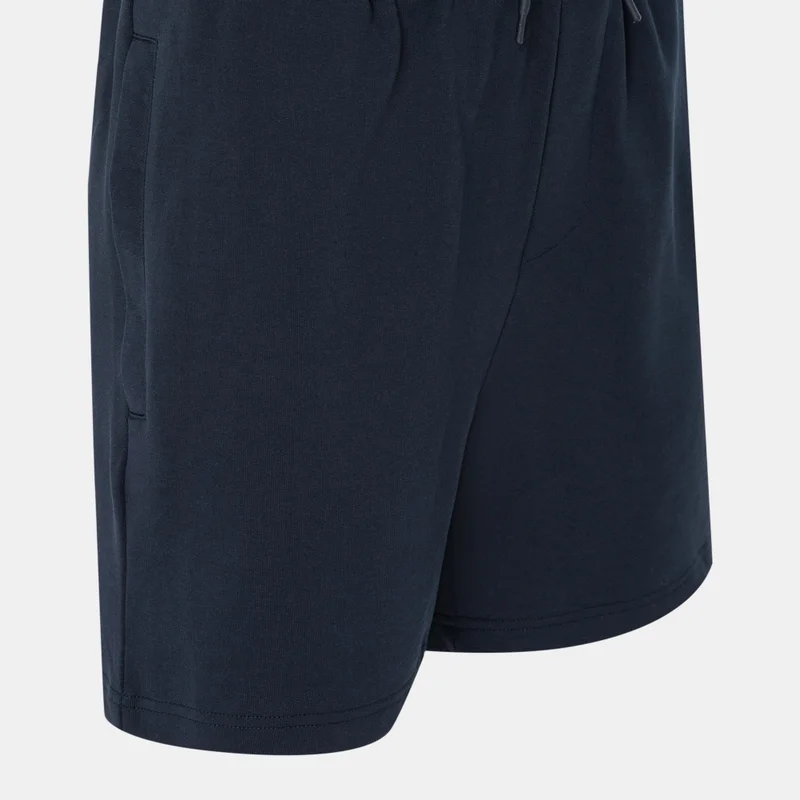 Sun And Sand Sports Blue Men's Classic Shorts for Men | Best Price UAE