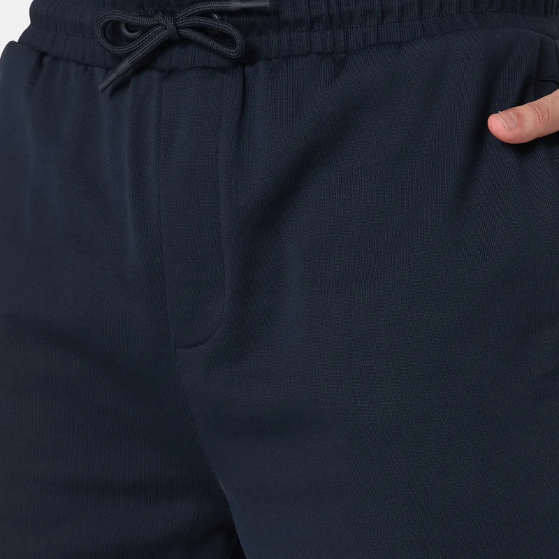 Sun And Sand Sports Blue Men's Classic Shorts for Men | Best Price UAE