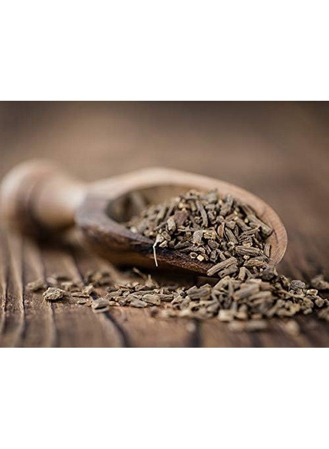 BSD Organics Herb Dried Root of Valerian/Valeriyan - 50 Gram - Image 3