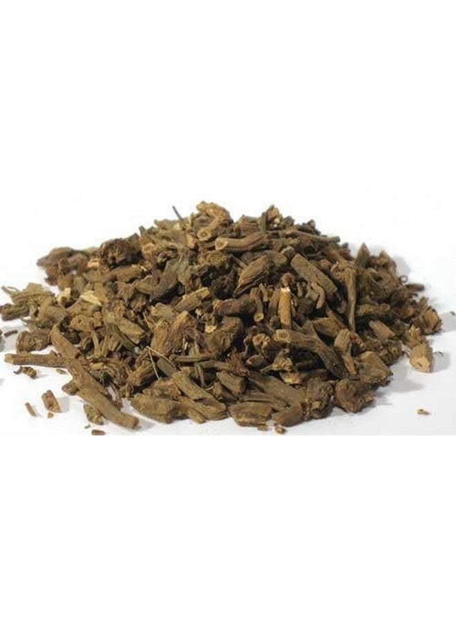 BSD Organics Herb Dried Root of Valerian/Valeriyan - 50 Gram - Image 2