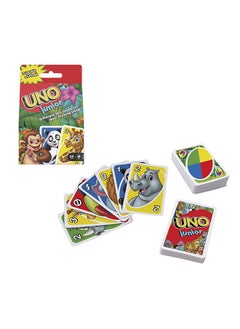 UNO Junior