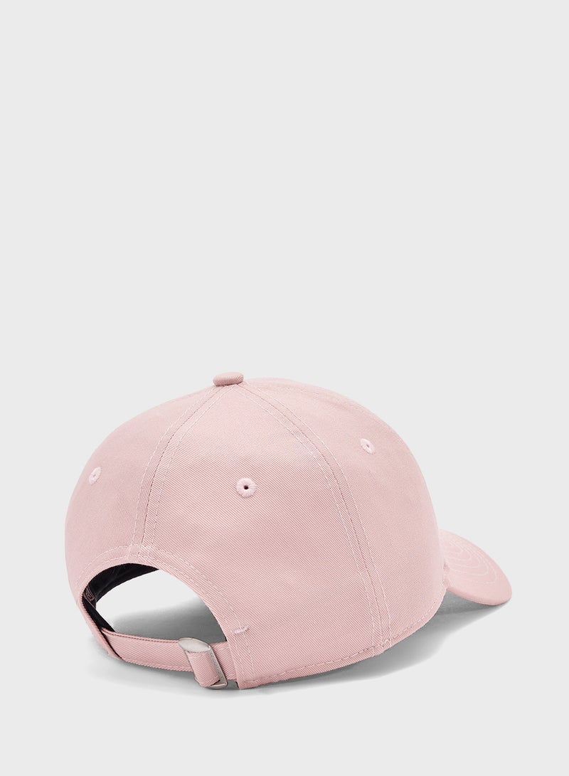 NEW ERA 9Forty New York Yankees Cap  - Image 2