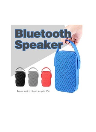 Portable Bluetooth Speaker AIBIMY MY220BT – Built-in Mic & External Microphone Support - pzsku/ZC747638FC8DA48F356A7Z/45/1744852165/a0241b1c-9c2f-4e4f-a486-3c3ab8d86ec6