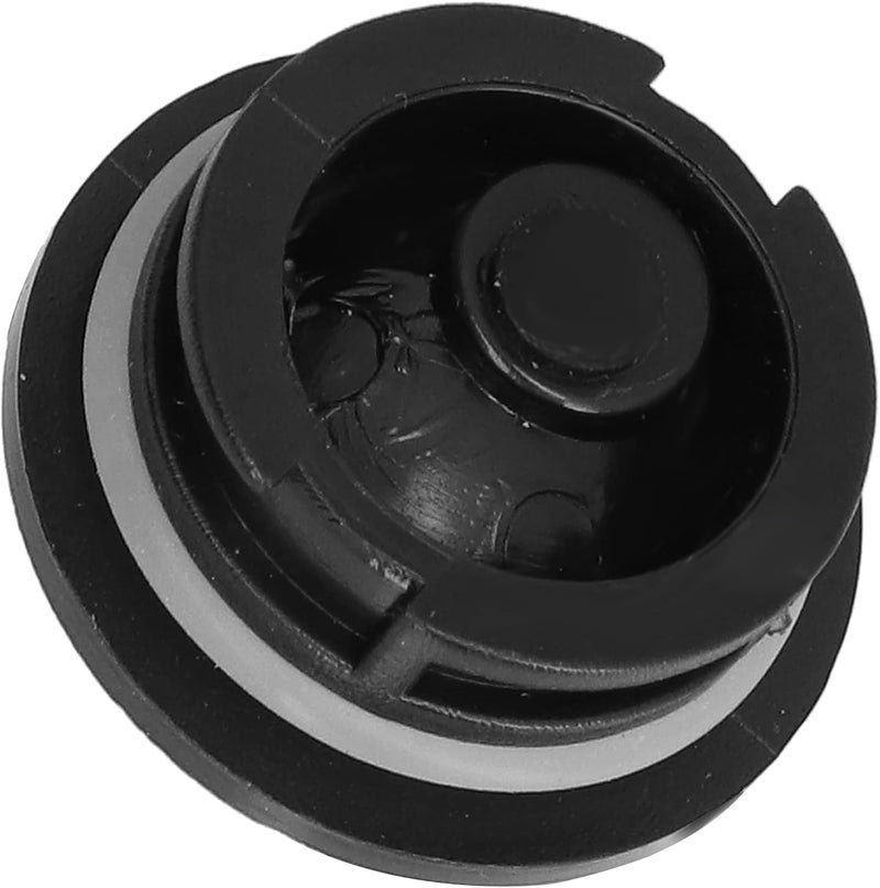 klarako Shark Steam Mop,Water Tank Cap Cover Abs Replacement Part Steaming Mop Accessory for X5 Cleaner Mop - Image 5