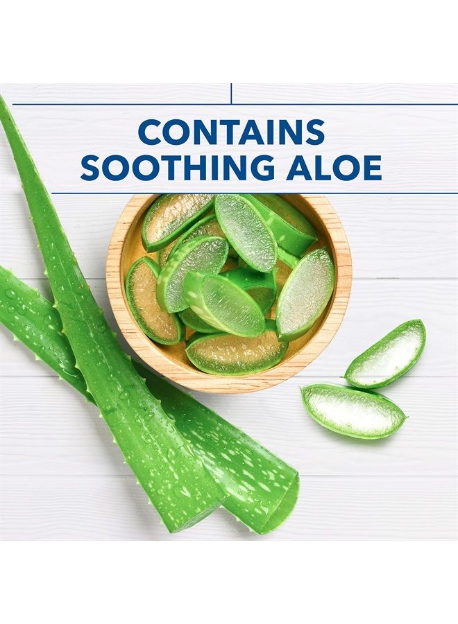 UltraGuard Pro Topical Flea & Tick Prevention for Dogs and Puppies, 31-60 lbs 6 Monthly Treatments