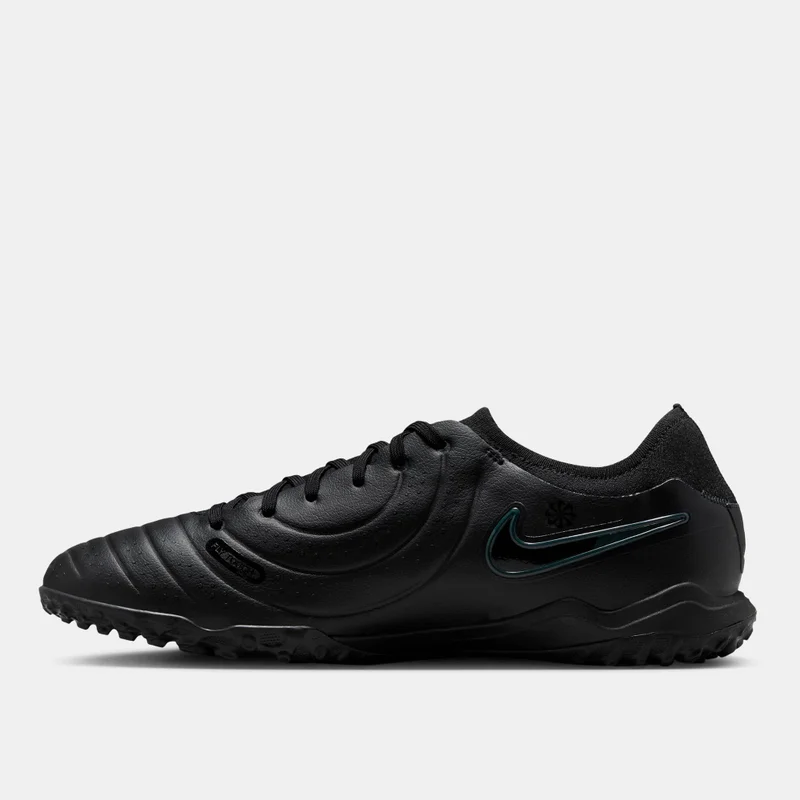 Nike Men's Tiempo Legend 10 Pro Turf Ground Football Shoe
