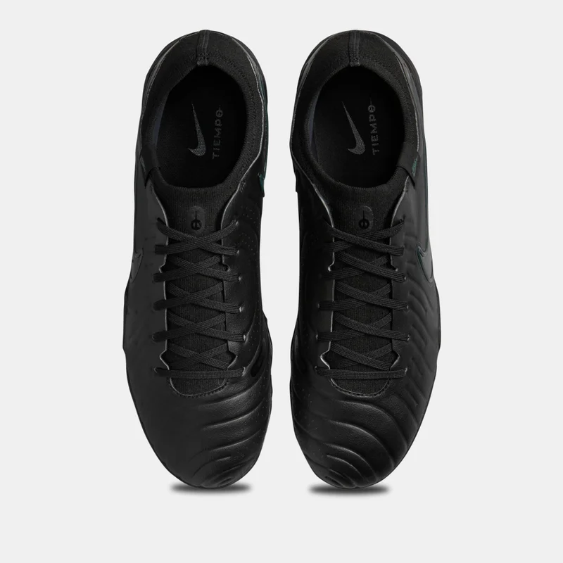 Nike Men's Tiempo Legend 10 Pro Turf Ground Football Shoe