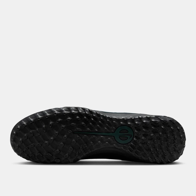 Nike Men's Tiempo Legend 10 Pro Turf Ground Football Shoe