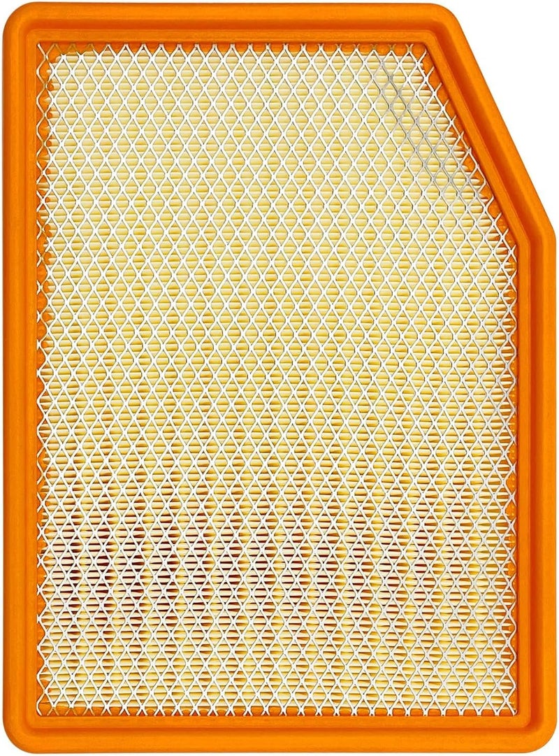 Capume Engine Air Filter JM1219 for Various Models - Image 5