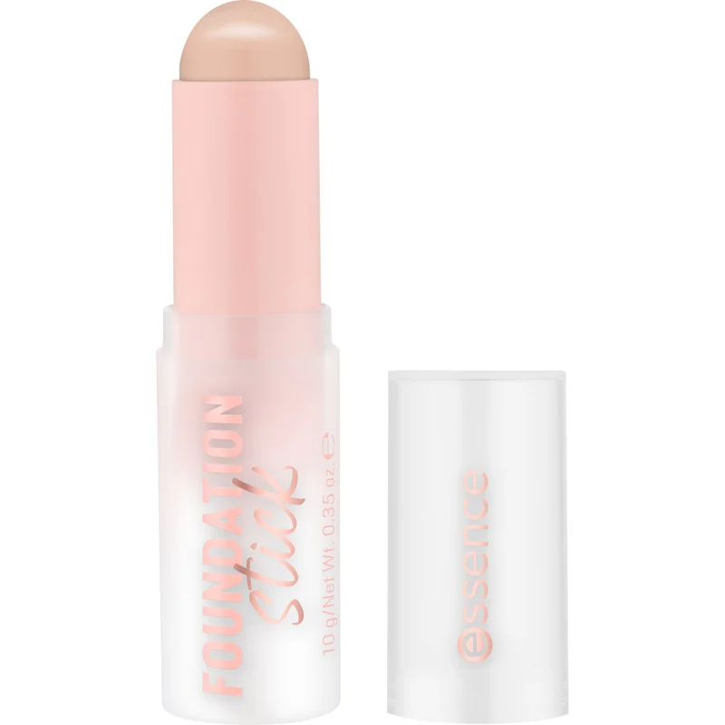 ايسنس Essence Foundation Stick 140